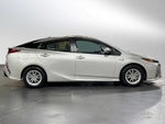 2021 Toyota Prius Prime Limited
