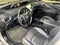 2021 Toyota Prius Prime Limited