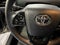 2021 Toyota Prius Prime Limited