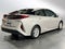 2021 Toyota Prius Prime Limited