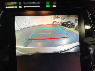 2021 Toyota Prius Prime Limited