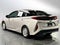 2021 Toyota Prius Prime Limited
