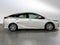2020 Toyota Prius Prime Limited