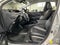 2020 Toyota Prius Prime Limited