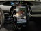 2020 Toyota Prius Prime Limited