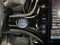 2020 Toyota Prius Prime Limited