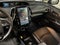 2020 Toyota Prius Prime Limited