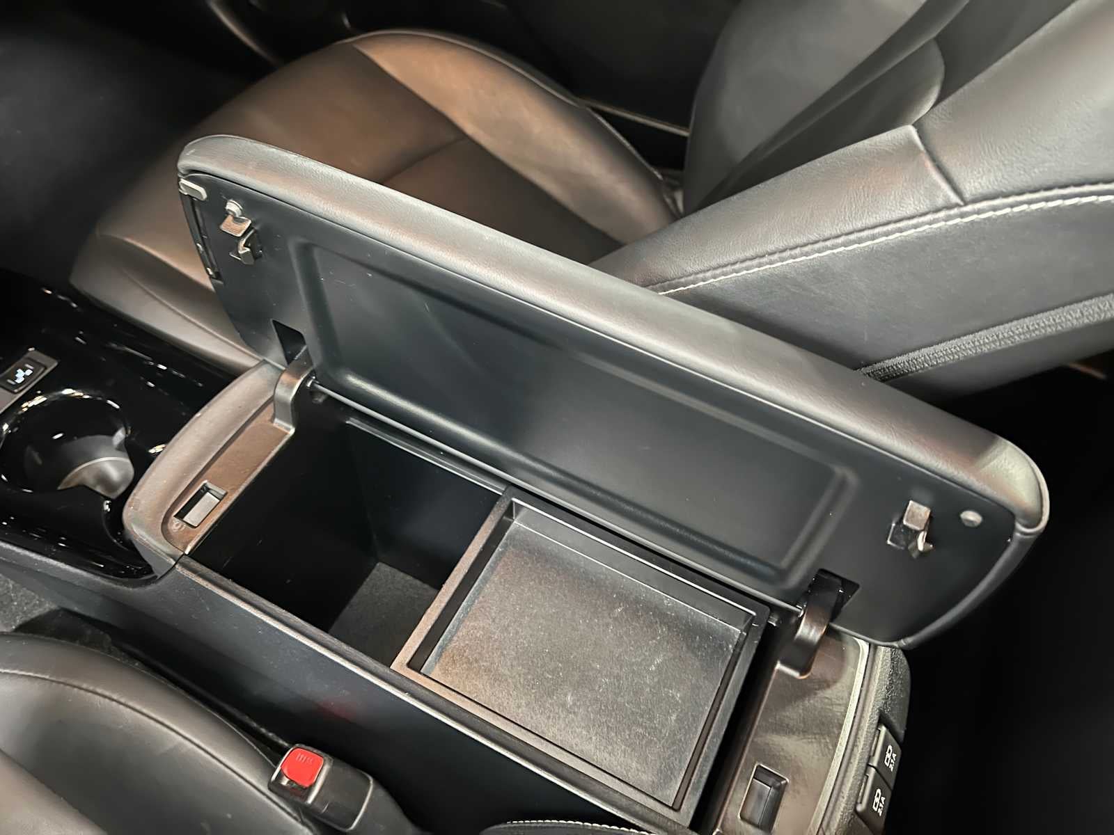 2020 Toyota Prius Prime Limited