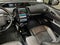 2020 Toyota Prius Prime Limited