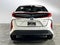 2020 Toyota Prius Prime Limited