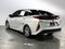 2020 Toyota Prius Prime Limited