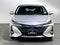 2020 Toyota Prius Prime Limited