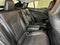 2017 Toyota Prius Prime Premium