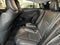 2017 Toyota Prius Prime Premium