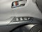 2017 Toyota Prius Prime Premium