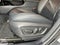 2017 Toyota Prius Prime Premium