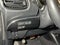 2017 Toyota Prius Prime Premium