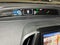 2017 Toyota Prius Prime Premium