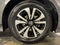 2017 Toyota Prius Prime Premium