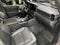 2024 Toyota Land Cruiser 4WD (Natl)