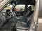 2024 Toyota Land Cruiser 4WD (Natl)