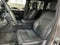 2024 Toyota Land Cruiser 4WD (Natl)