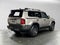 2024 Toyota Land Cruiser 4WD (Natl)