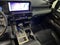 2024 Toyota Land Cruiser 4WD (Natl)