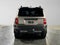2024 Toyota Land Cruiser 4WD (Natl)