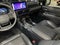 2024 Toyota Land Cruiser 4WD (Natl)