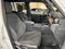 2024 Toyota Land Cruiser 1958
