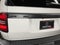 2024 Toyota Land Cruiser 1958
