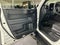 2024 Toyota Land Cruiser 1958