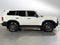 2024 Toyota Land Cruiser 1958