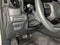 2024 Toyota Land Cruiser 1958
