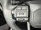 2024 Toyota Land Cruiser 1958