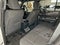 2024 Toyota Land Cruiser 1958
