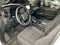 2024 Toyota Land Cruiser 1958
