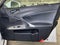 2008 Lexus IS F 4dr Sdn