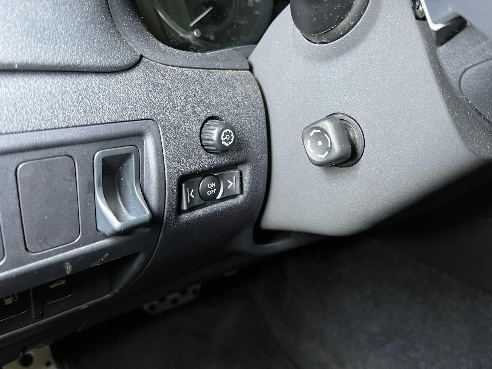 2008 Lexus IS F 4dr Sdn