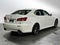 2008 Lexus IS F 4dr Sdn