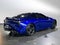 2025 Lexus LC 500 LC 500