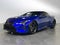 2025 Lexus LC 500 LC 500