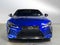 2025 Lexus LC 500 LC 500