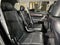 2018 Lexus GX 460 Premium