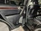 2018 Lexus GX 460 Premium