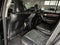 2018 Lexus GX 460 Premium