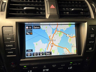 2018 Lexus GX 460 Premium
