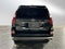 2018 Lexus GX 460 Premium