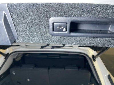2018 Lexus RX 350L Premium RX 350L Premium